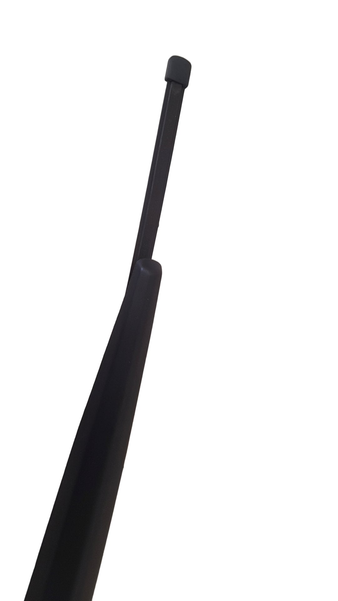 2008 - 2015 Volvo V70 III 135 Estate Rear Wiper Arm