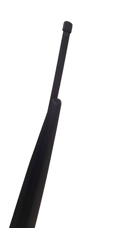 2008 - 2015 Volvo V70 III 135 Estate Rear Wiper Arm