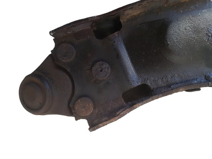 2009 - 2017 Volvo XC60 I 156 Estate Right Front Lower Control Arm 8G9N3A052-A