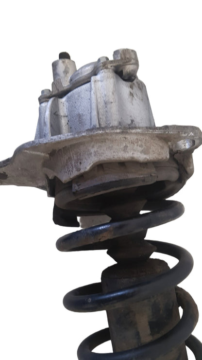 2003 - 2007 Volvo XC70 II 295 Estate Left Rear Shock Absorber 08646093