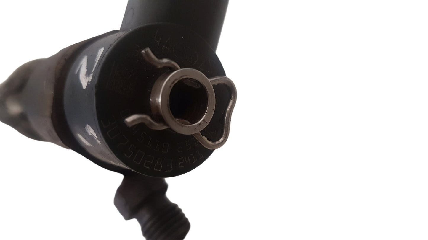 2006 - 2014 Volvo XC90 I 275 SUV Fuel Injector 30750283