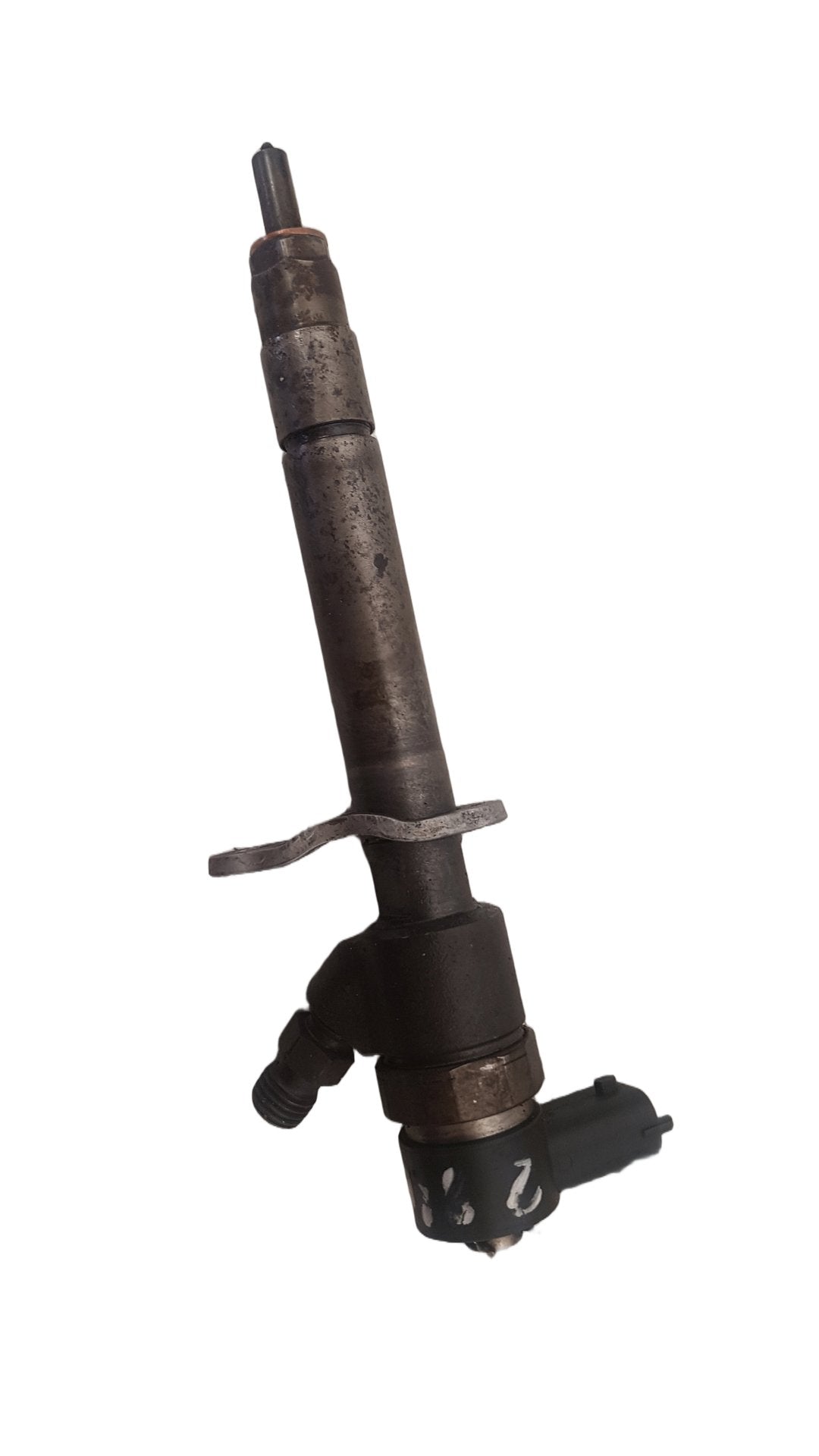 2006 - 2014 Volvo XC90 I 275 SUV Fuel Injector 30750283
