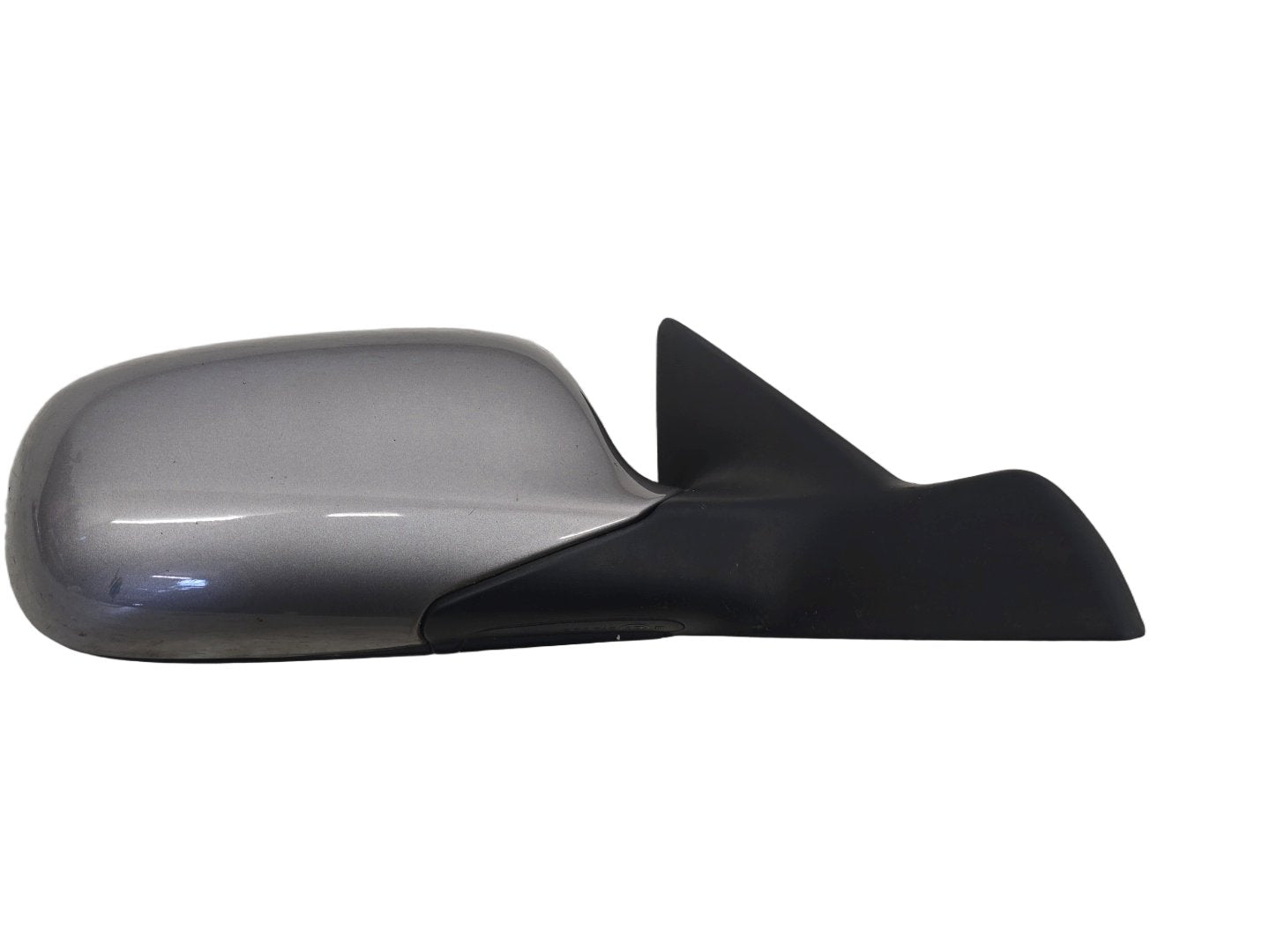 2003 - 2012 Saab 9-3 YS3F Convertible Right Door Mirror