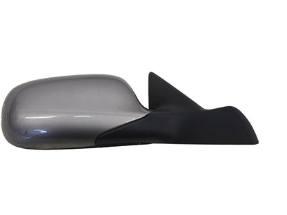 2003 - 2012 Saab 9-3 YS3F Convertible Right Door Mirror