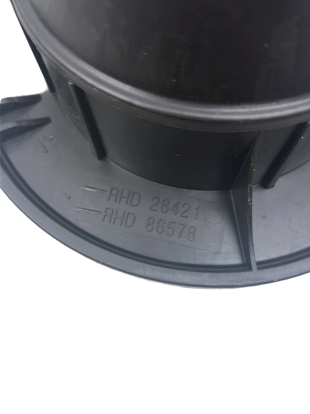 2006 - 2014 Volvo XC90 I 275 SUV Blower Motor 86578