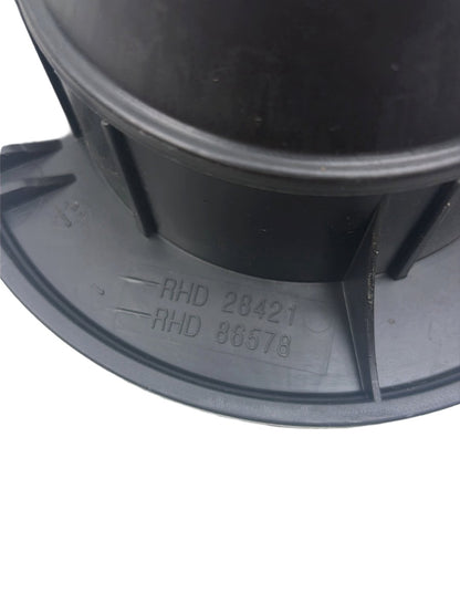 2006 - 2014 Volvo XC90 I 275 SUV Blower Motor 86578