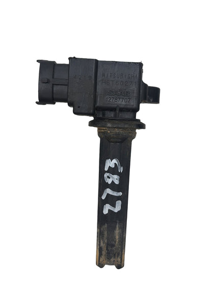 2003 - 2012 Saab 9-3 YS3F Convertible Ignition Coil 12787707