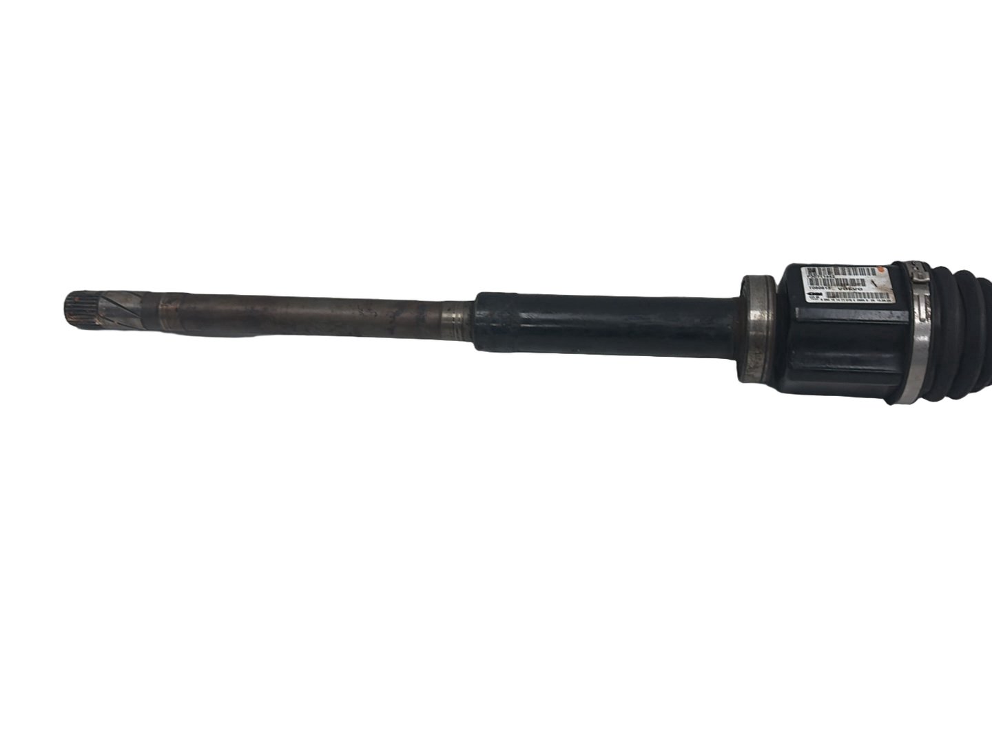 2000 - 2007 Volvo XC70  Estate Right Driveshaft 30711442