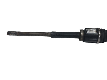 2000 - 2007 Volvo XC70  Estate Right Driveshaft 30711442