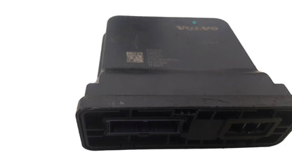 2017 - 2025 Volvo XC40 536 SUV Bluetooth Module 32364244