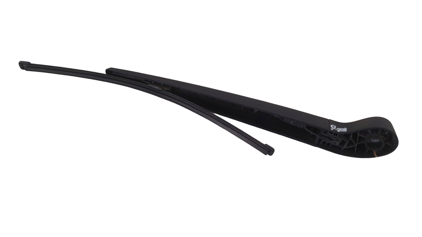 2008 - 2015 Volvo V70 III 135 Estate Rear Wiper Arm