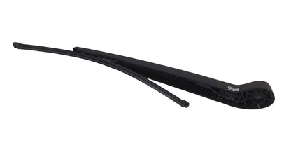 2008 - 2015 Volvo V70 III 135 Estate Rear Wiper Arm