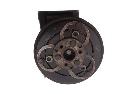 2006 - 2013 Volvo C70 II 542 Convertible A/C Compressor