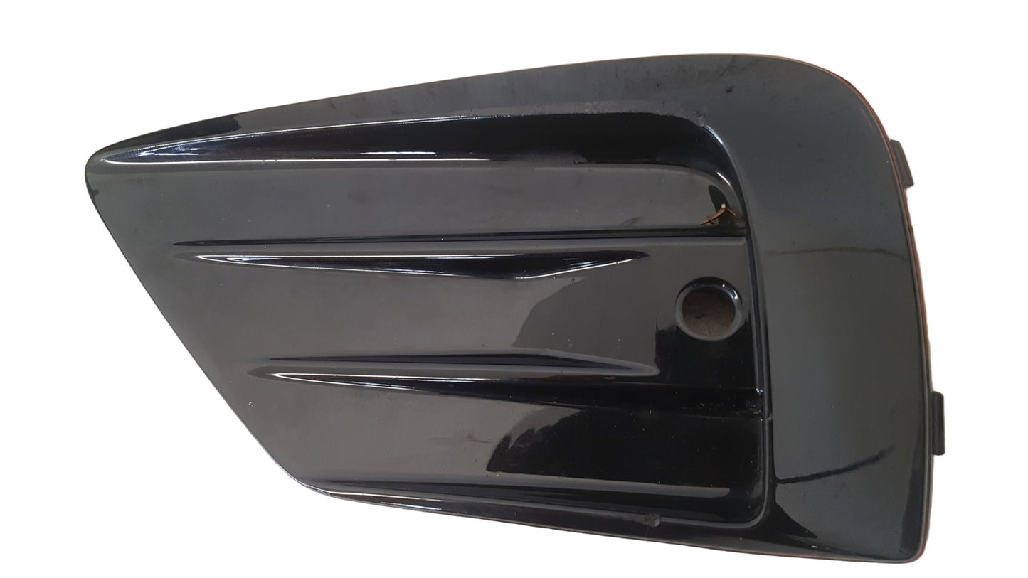 2017 - 2022 Volvo XC60 II 246 SUV Rear Lower Bumper Trim 31449128