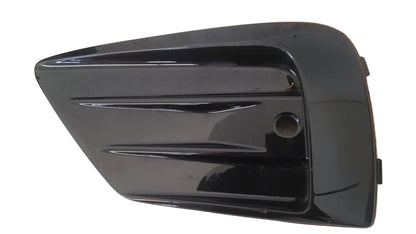 2017 - 2022 Volvo XC60 II 246 SUV Rear Lower Bumper Trim 31449128