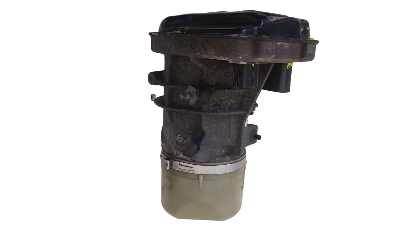 2010 - 2014 Volvo XC60  Estate Power Steering Pump 31340205