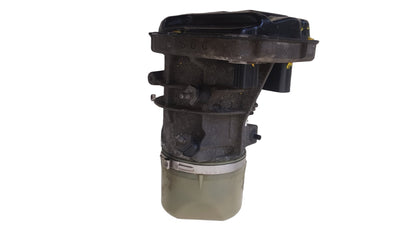 2010 - 2014 Volvo XC60  Estate Power Steering Pump 31340205