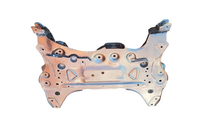2017 - 2025 Volvo XC40 536 SUV Front Subframe