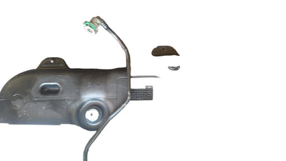 2017 - 2025 Volvo XC40 536 SUV Fuel Tank 32325097
