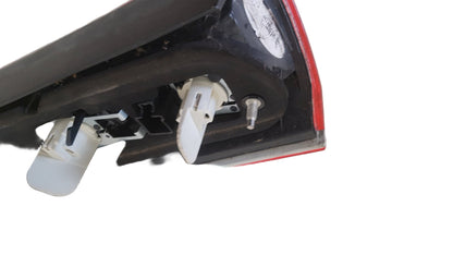 2003 - 2007 Volvo XC70 II 295 Estate Right Taillight 160986