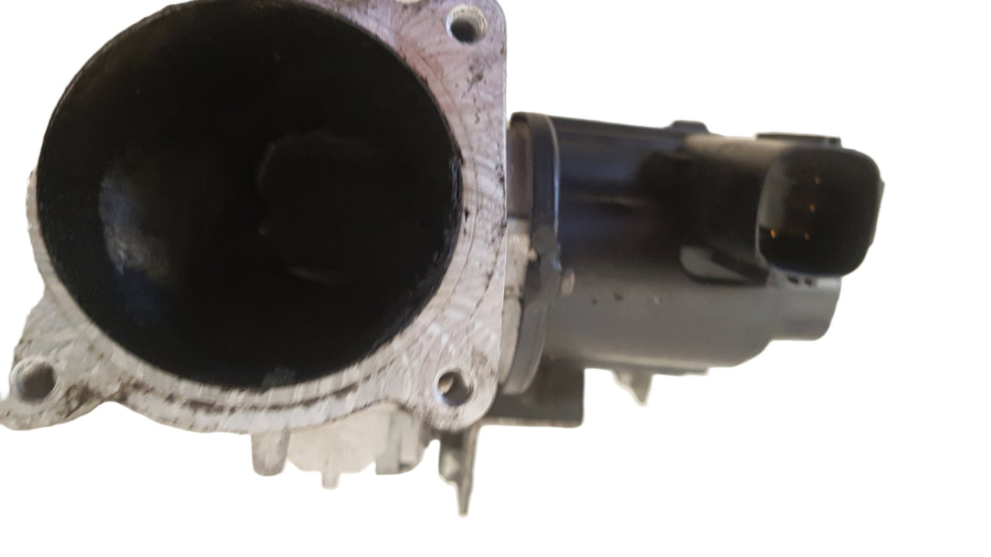 2003 - 2007 Volvo XC70 II 295 Estate EGR Valve 8801828