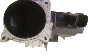 2003 - 2007 Volvo XC70 II 295 Estate EGR Valve 8801828