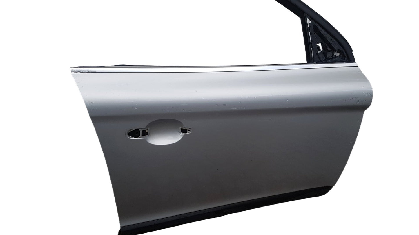 2008 - 2017 Volvo XC60 I 156 SUV Right Front Door