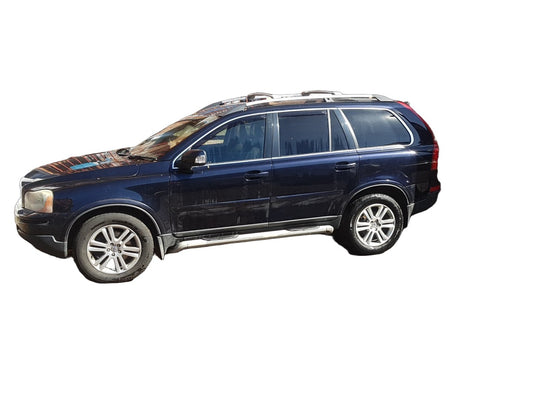 2006 Volvo XC90 I 275 SUV Diesel
