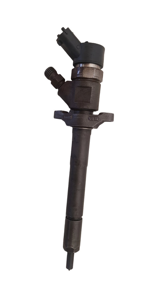 2005 - 2012 Volvo S40  Saloon Fuel Injector 0445 110 259