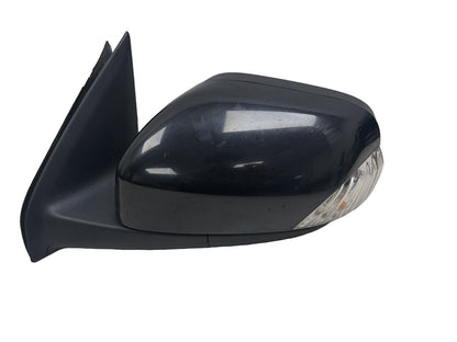 2006 - 2014 Volvo XC90 I 275 SUV Left Door Mirror 3303007