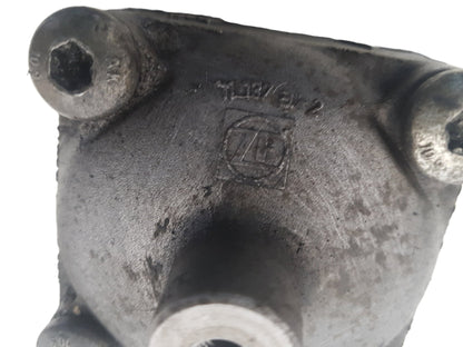 2000 - 2008 Volvo V70 II 285 Estate Power Steering Pump 30741122