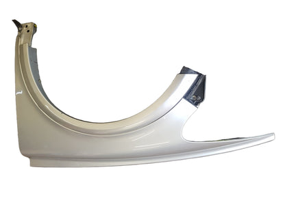 2007 - 2012 Volvo C30 533 Hatchback Left Front Guard