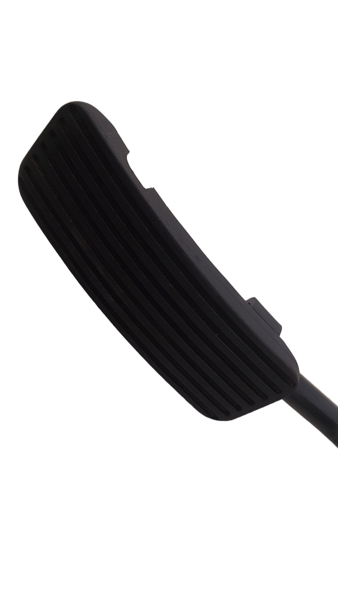 2007 - 2015 Saab 9-3  Estate Accelerator Pedal 9186726