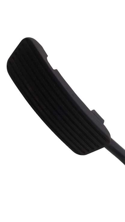 2007 - 2015 Saab 9-3  Estate Accelerator Pedal 9186726