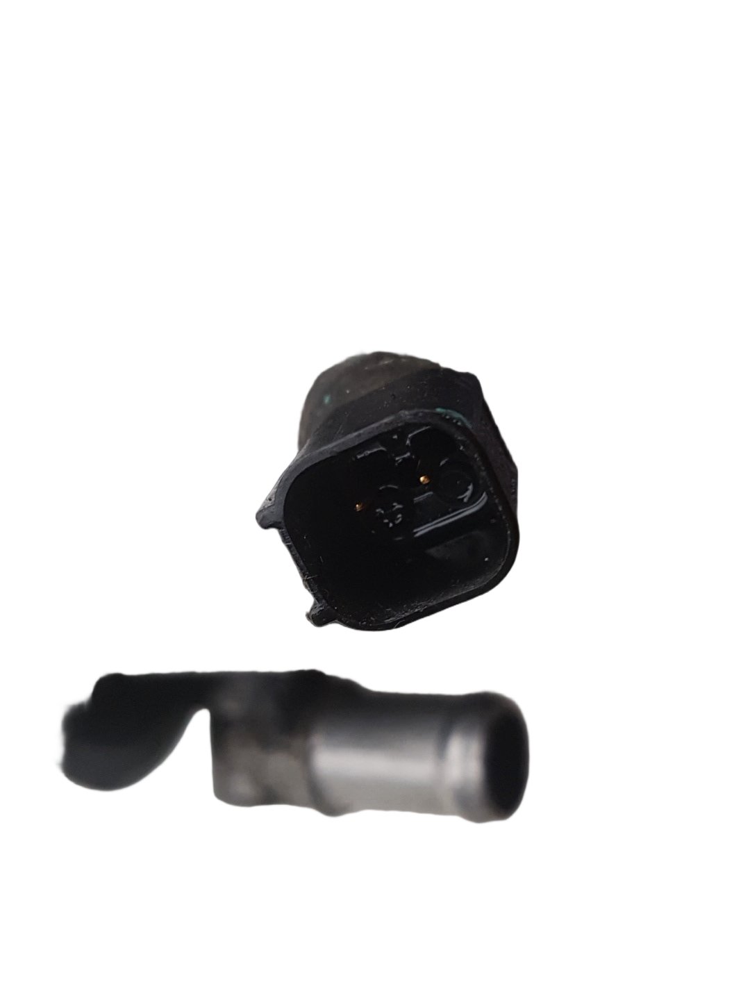 2007 - 2012 Volvo C30 533 Hatchback Power Steering Pump 30714048
