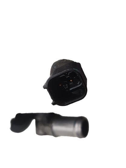 2007 - 2012 Volvo C30 533 Hatchback Power Steering Pump 30714048