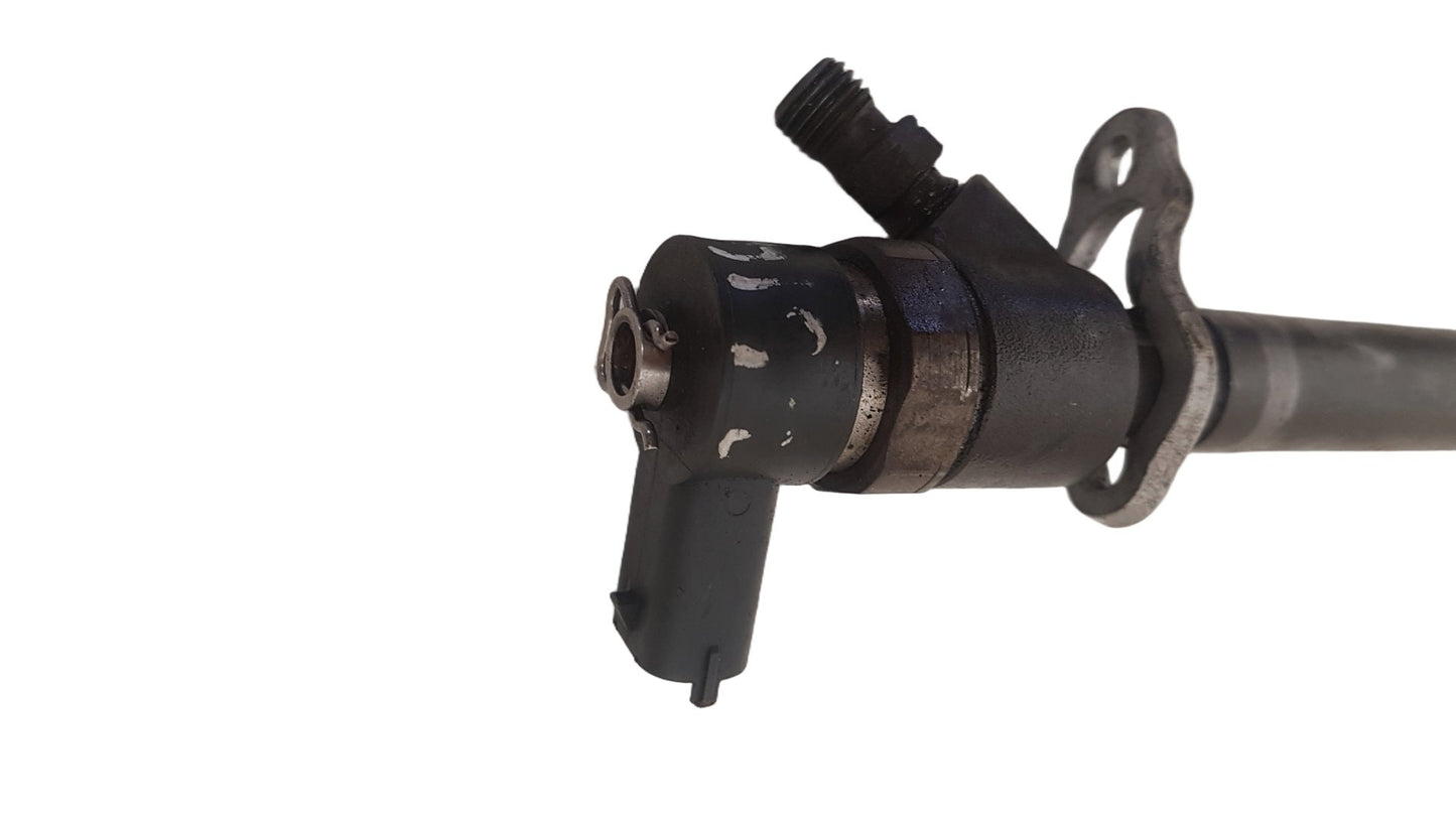 2006 - 2014 Volvo XC90 I 275 SUV Fuel Injector 30750283