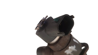 2006 Volvo XC90 I 275 SUV Fuel Injector 30750283