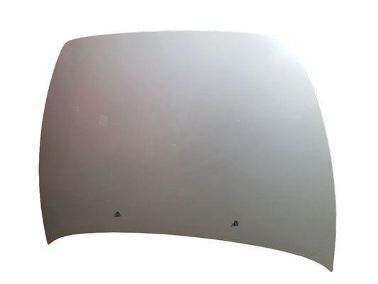 2007 - 2012 Volvo C30 533 Hatchback Bonnet