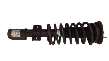 1998 Volvo C70  Coupe Left Front Shock Absorber