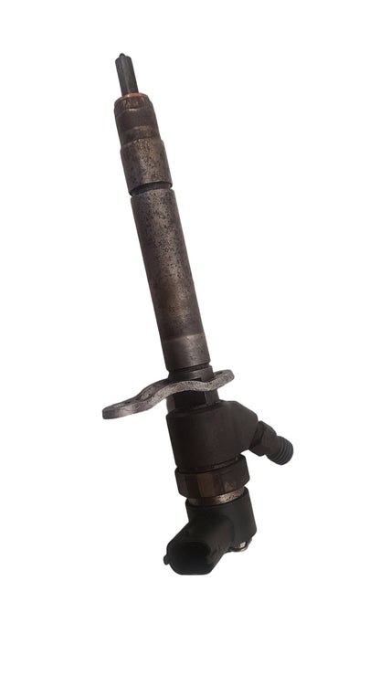2006 - 2014 Volvo XC90 I 275 SUV Fuel Injector 30750283