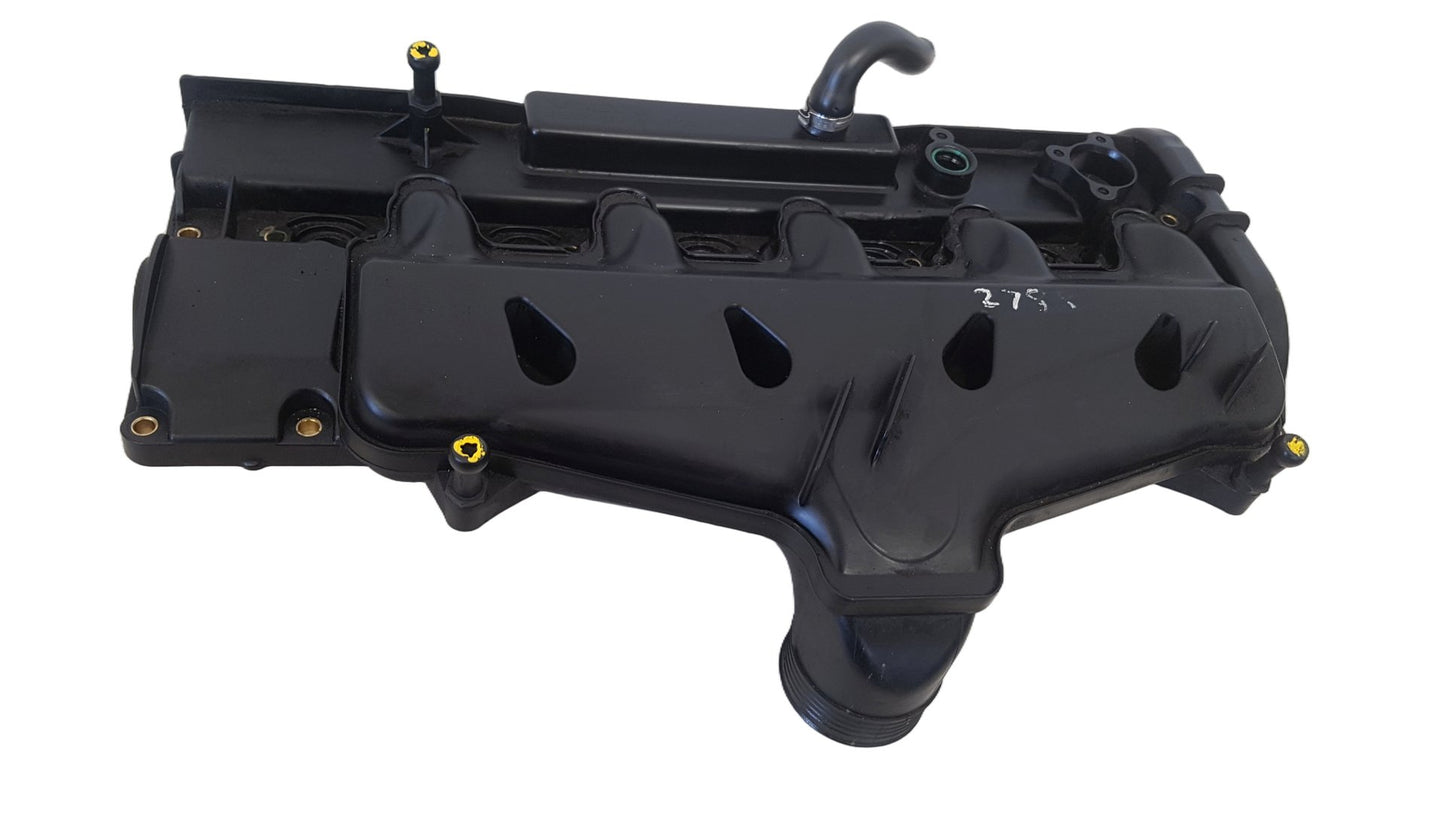 2008 - 2011 Volvo V70  Estate Rocker Cover 31256168