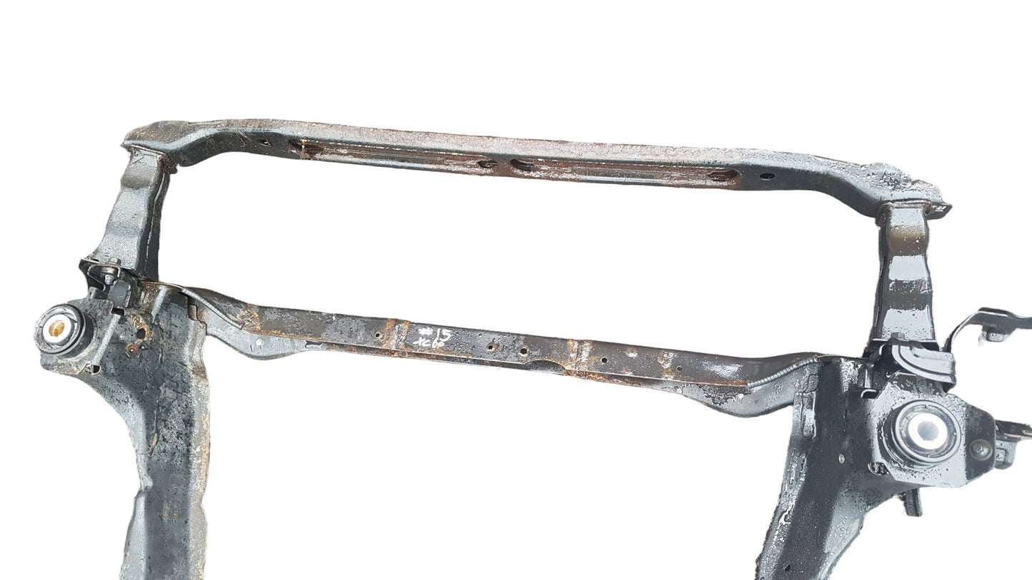 2008 - 2017 Volvo XC60 I 156 SUV Front Subframe