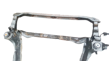 2008 - 2017 Volvo XC60 I 156 SUV Front Subframe