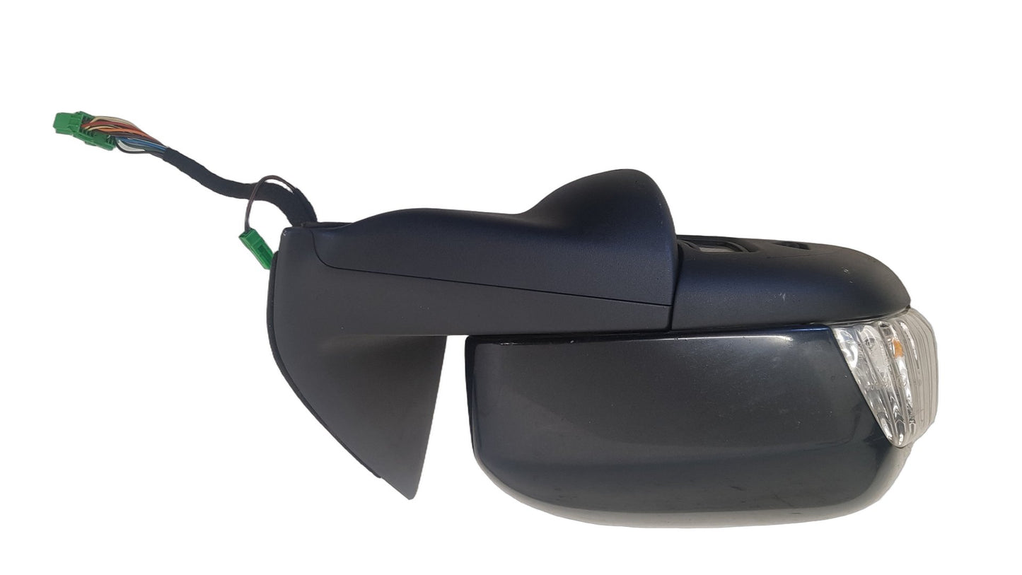 2005 - 2012 Volvo XC90  Estate Right Door Mirror