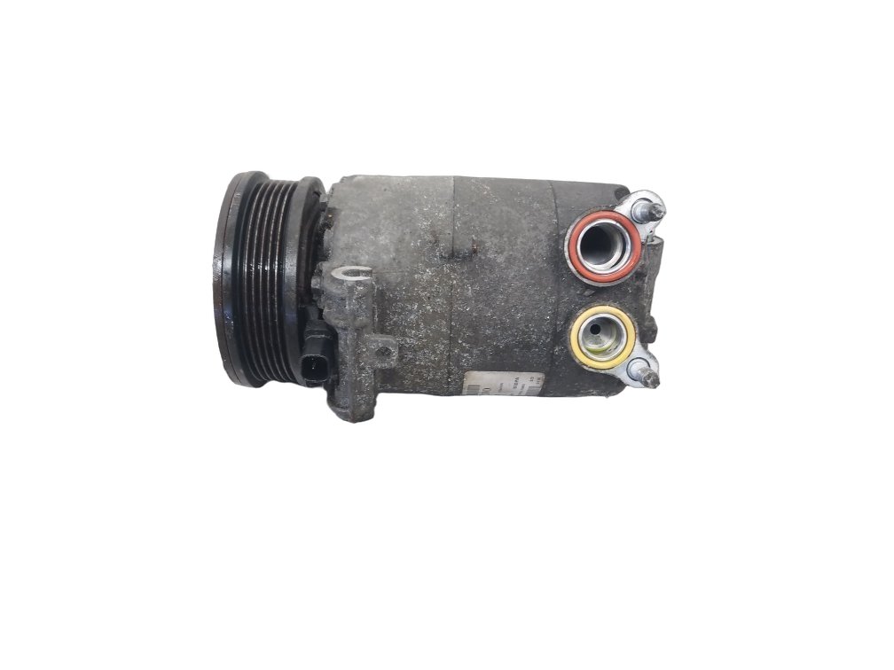 2012 Volvo S80  Saloon A/C Compressor 8623176