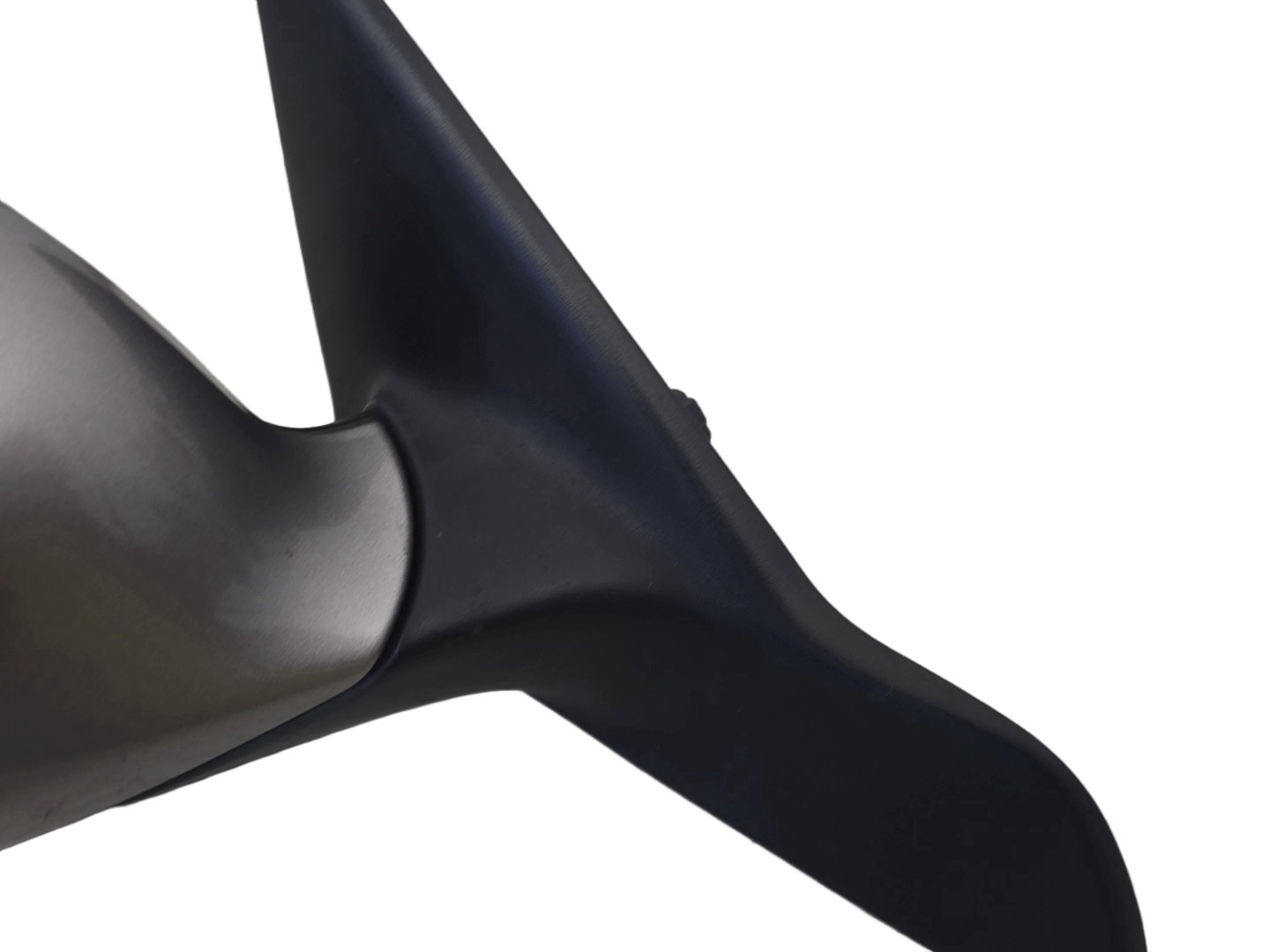 2003 - 2012 Saab 9-3 YS3F Convertible Right Door Mirror