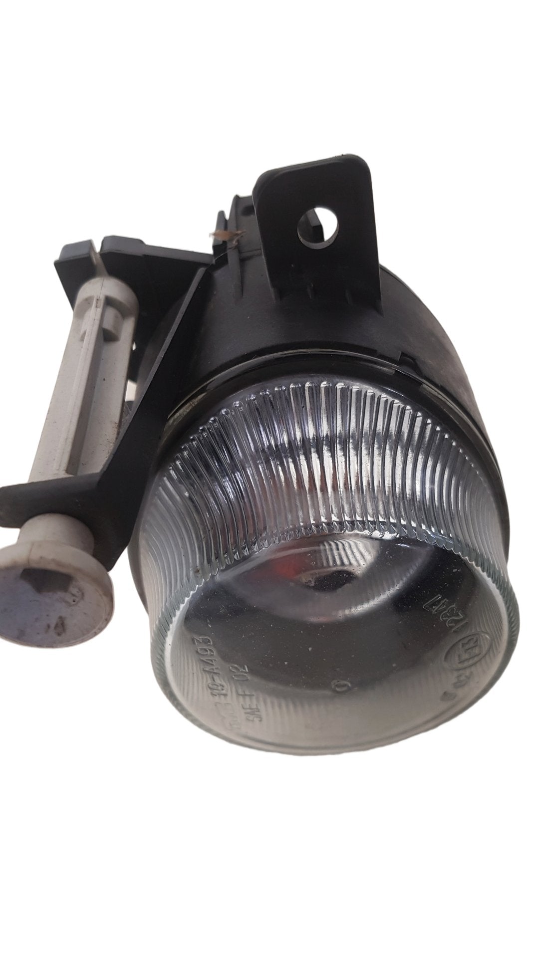 2009 Saab 9-3 YS3F Saloon Left Fog Light
