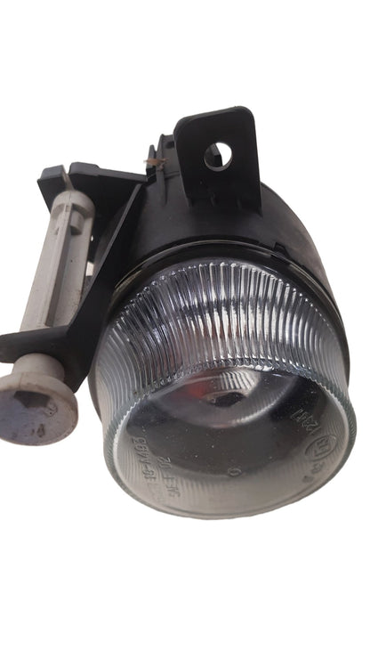 2009 Saab 9-3 YS3F Saloon Left Fog Light