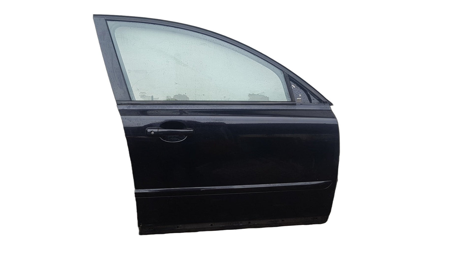 2008 - 2012 Volvo V50 545 Estate Right Front Door